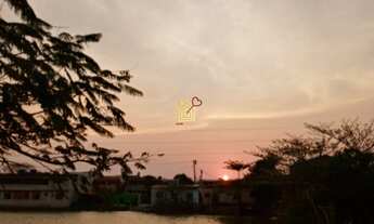 Imagem 4: CASA RESIDENCIAL em CABO FRIO - RJ, UNAMAR