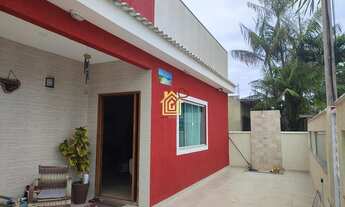 Imagem 3: CASA RESIDENCIAL em CABO FRIO - RJ, UNAMAR