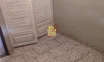 Imagem 7: CASA RESIDENCIAL em CABO FRIO - RJ, AQUARIUS