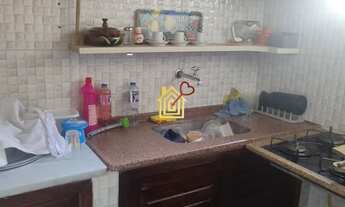 Imagem 2: CASA RESIDENCIAL em CABO FRIO - RJ, AQUARIUS