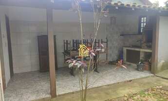 Imagem 4: CASA RESIDENCIAL em CABO FRIO - RJ, AQUARIUS