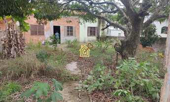 Imagem: CASA RESIDENCIAL em CABO FRIO - RJ, UNAMAR