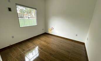 Imagem 5: CASA RESIDENCIAL em cabo frio - RJ, UNAMAR