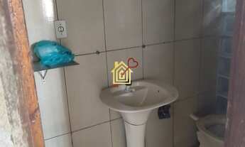 Imagem 3: CASA RESIDENCIAL em CABO FRIO - RJ, UNAMAR