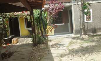 Imagem 5: CASA RESIDENCIAL em CABO FRIO - RJ, AQUARIUS