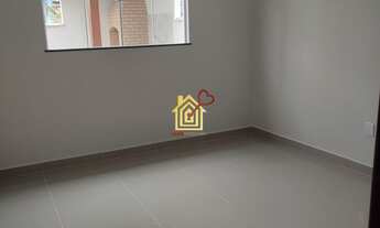 Imagem 2: CASA RESIDENCIAL em cabo frio - RJ, unamar