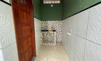 Imagem 4: CASA RESIDENCIAL em cabo frio - RJ, UNAMAR