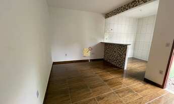 Imagem 6: CASA RESIDENCIAL em cabo frio - RJ, UNAMAR