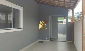 Imagem 6: CASA RESIDENCIAL em cabo frio - RJ, unamar