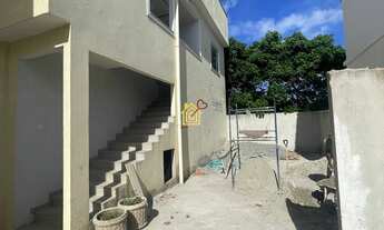 Imagem: CASA RESIDENCIAL em cabo frio - RJ, unamar