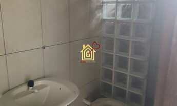 Imagem 5: CASA RESIDENCIAL em CABO FRIO - RJ, UNAMAR