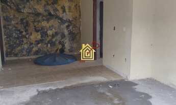 Imagem 7: CASA RESIDENCIAL em CABO FRIO - RJ, UNAMAR