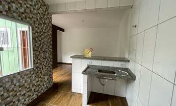 Imagem 7: CASA RESIDENCIAL em cabo frio - RJ, UNAMAR