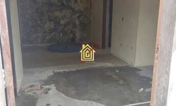 Imagem 6: CASA RESIDENCIAL em CABO FRIO - RJ, UNAMAR