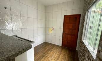 Imagem 3: CASA RESIDENCIAL em cabo frio - RJ, UNAMAR