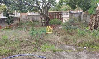 Imagem 2: CASA RESIDENCIAL em CABO FRIO - RJ, UNAMAR