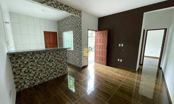 Imagem 2: CASA RESIDENCIAL em cabo frio - RJ, UNAMAR