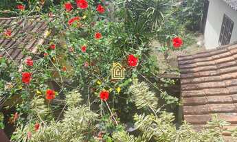 Imagem 6: CASA RESIDENCIAL em CABO FRIO - RJ, AQUARIUS