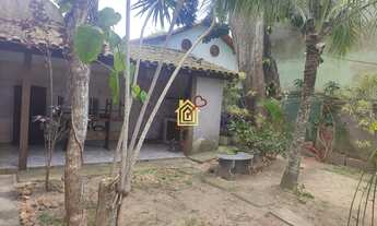 Imagem: CASA RESIDENCIAL em CABO FRIO - RJ, AQUARIUS