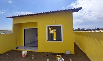 Imagem: CASA RESIDENCIAL em CABO FRIO - RJ, BAIRRO