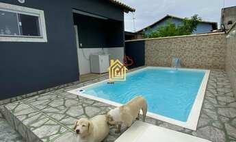 Imagem: CASA RESIDENCIAL em CABO FRIO - RJ, BAIRRO