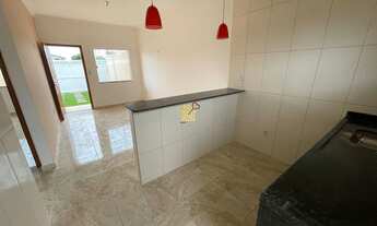 Imagem 4: CASA RESIDENCIAL em CABO FRIO - RJ, SAMBURÁ (TAMOIOS