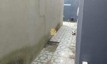 Imagem 2: CASA RESIDENCIAL em CABO FRIO - RJ, SAMBURÁ (TAMOIOS