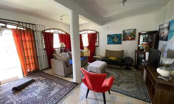 Imagem 7: CASA RESIDENCIAL em CABO FRIO - RJ, SAMBURÁ (TAMOIOS