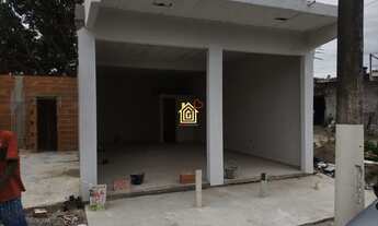 Imagem: PONTO COMERCIAL em CABO FRIO - RJ, SAMBURÁ