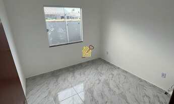 Imagem 5: CASA RESIDENCIAL em CABO FRIO - RJ, SAMBURÁ (TAMOIOS