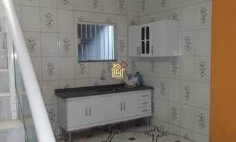 Imagem 7: CASA RESIDENCIAL em CABO FRIO - RJ, SAMBURÁ (TAMOIOS