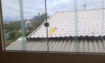 Imagem 5: CASA RESIDENCIAL em CABO FRIO - RJ, SAMBURÁ (TAMOIOS