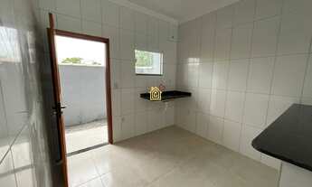 Imagem 4: CASA RESIDENCIAL em CABO FRIO - RJ, SAMBURÁ (TAMOIOS