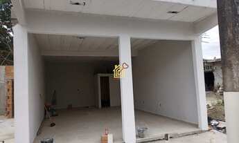 Imagem 4: PONTO COMERCIAL em CABO FRIO - RJ, SAMBURÁ (TAMOIOS