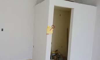 Imagem 5: PONTO COMERCIAL em CABO FRIO - RJ, SAMBURÁ (TAMOIOS