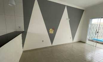 Imagem 7: CASA RESIDENCIAL em CABO FRIO - RJ, SAMBURÁ (TAMOIOS