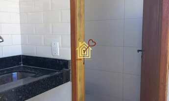 Imagem 5: CASA RESIDENCIAL em CABO FRIO - RJ, SAMBURÁ (TAMOIOS