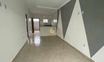 Imagem 5: CASA RESIDENCIAL em CABO FRIO - RJ, SAMBURÁ (TAMOIOS