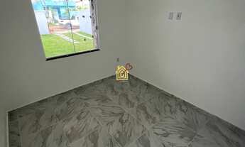 Imagem 4: CASA RESIDENCIAL em CABO FRIO - RJ, SAMBURÁ (TAMOIOS