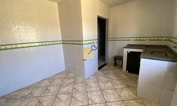 Imagem 4: CASA RESIDENCIAL em CABO FRIO - RJ, SAMBURÁ (TAMOIOS