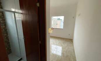 Imagem 2: CASA RESIDENCIAL em CABO FRIO - RJ, SAMBURÁ (TAMOIOS