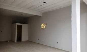 Imagem 2: PONTO COMERCIAL em CABO FRIO - RJ, SAMBURÁ (TAMOIOS