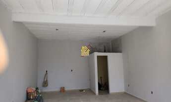 Imagem 3: PONTO COMERCIAL em CABO FRIO - RJ, SAMBURÁ (TAMOIOS