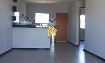 Imagem 6: CASA RESIDENCIAL em CABO FRIO - RJ, SAMBURÁ (TAMOIOS