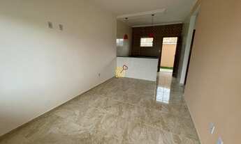 Imagem 3: CASA RESIDENCIAL em CABO FRIO - RJ, SAMBURÁ (TAMOIOS