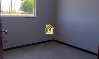 Imagem 4: CASA RESIDENCIAL em CABO FRIO - RJ, SAMBURÁ (TAMOIOS