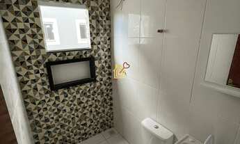 Imagem 2: CASA RESIDENCIAL em CABO FRIO - RJ, SAMBURÁ (TAMOIOS