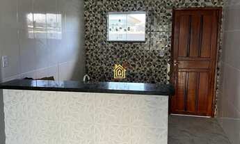 Imagem 3: CASA RESIDENCIAL em CABO FRIO - RJ, SAMBURÁ (TAMOIOS