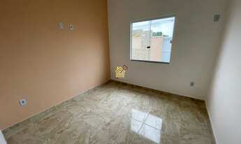 Imagem 5: CASA RESIDENCIAL em CABO FRIO - RJ, SAMBURÁ (TAMOIOS