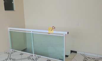 Imagem 4: CASA RESIDENCIAL em CABO FRIO - RJ, SAMBURÁ (TAMOIOS